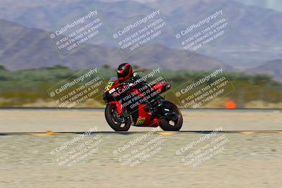 media/Mar-20-2025-Racers Edge (Thu) [[0731d8e3a1]]/2-B Group/Session 2 Turn 3 Exit Pans/